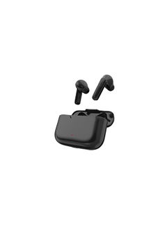 Blp4969 Tws Comfort Fit Wireless Earphone Black - pzsku/Z04A413B55D220509FD6AZ/45/_/1703220473/1fce999d-8d02-45a6-ace9-107090f8df16