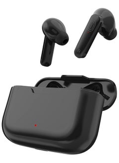 Blp4969 Tws Comfort Fit Wireless Earphone Black - pzsku/Z04A413B55D220509FD6AZ/45/_/1712295258/e1b80c9c-3401-48cc-adc0-a513e4ae2cb9