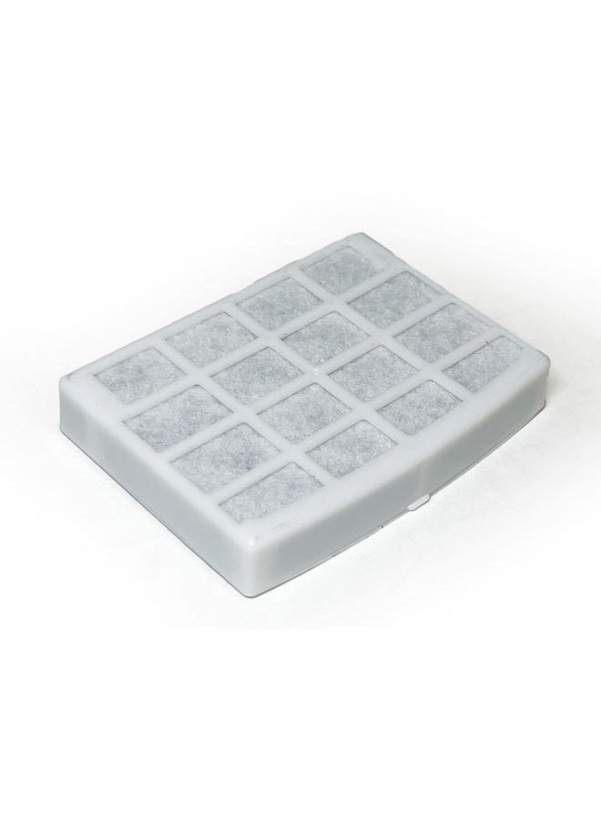 Nispira K14-3W Filter Cartridige Replacement for Humidifier | Protec DynaFilter Dynamist Kaz Health CoolMist V400, V420, V425, CVS 4100, 6 Packs - Image 4