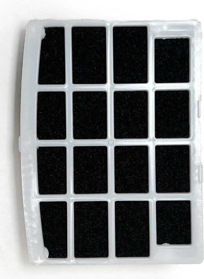 Nispira K14-3W Filter Cartridige Replacement for Humidifier | Protec DynaFilter Dynamist Kaz Health CoolMist V400, V420, V425, CVS 4100, 6 Packs - Image 3