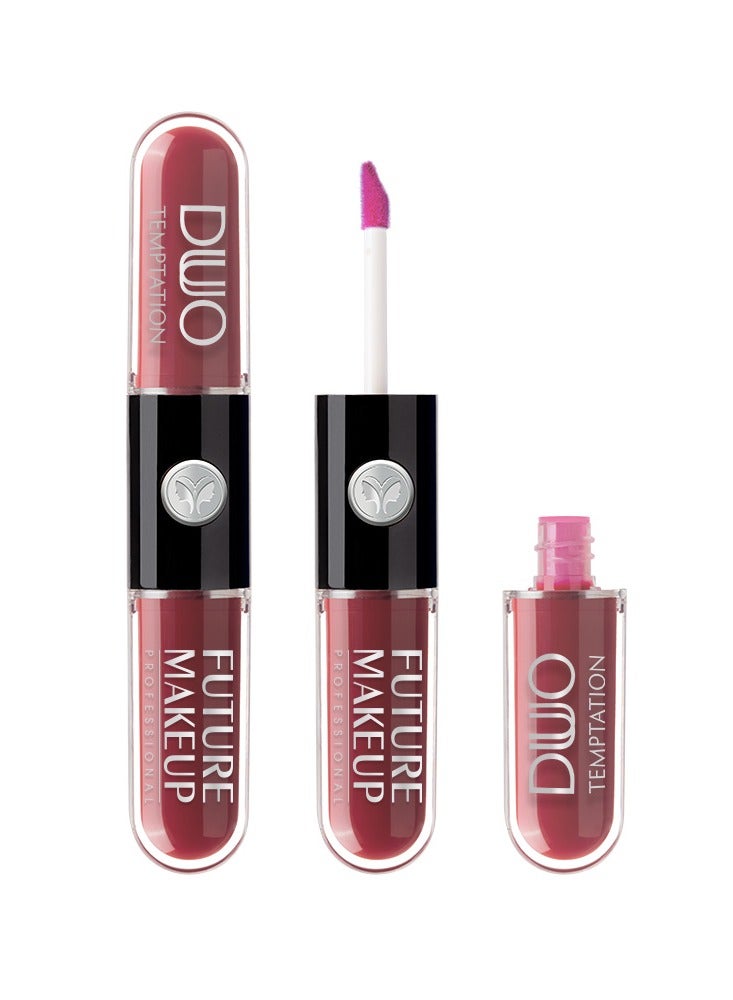 Future Makeup Duo Temptation - Image 1