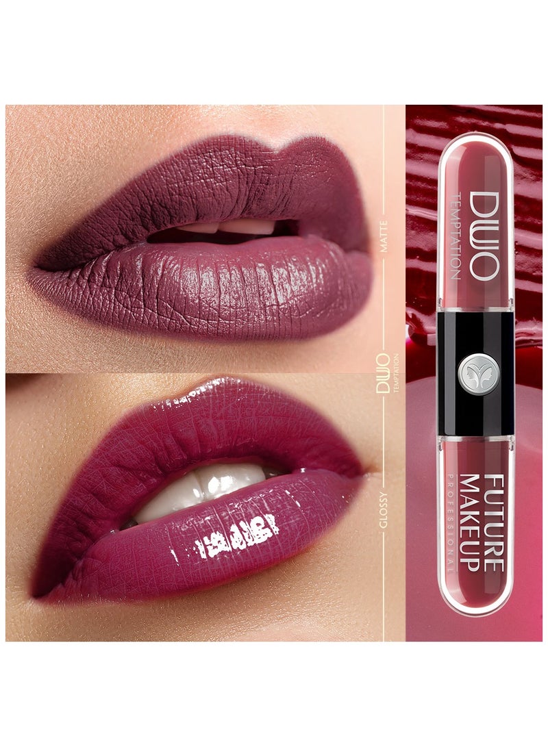 Future Makeup Duo Temptation - Image 2