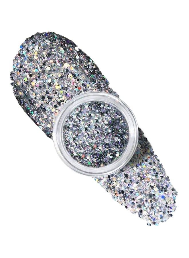 moira جل جليتر هولوجرام (006، كرة ديسكو) - Image 1