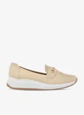 Flora Bella By Shoexpress GOLD