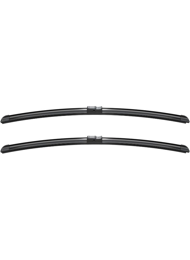 BOSCH Bosch A938S Aerotwin Wiper Blade Set, Length: 600/600  - Image 2