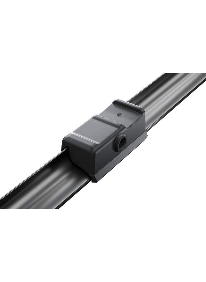 BOSCH Bosch A938S Aerotwin Wiper Blade Set, Length: 600/600  - Image 5
