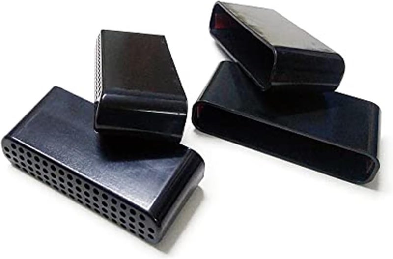 Wivplex AC Vent Outlet Grille Cover for Infiniti Q50 - Image 3