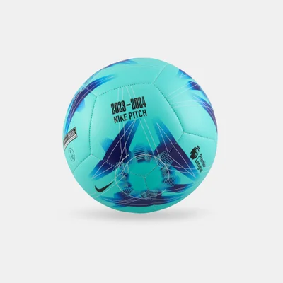 Nike Premier League Pitch Football