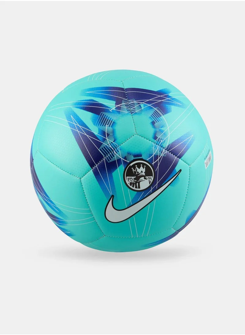 Nike Premier League Pitch Football