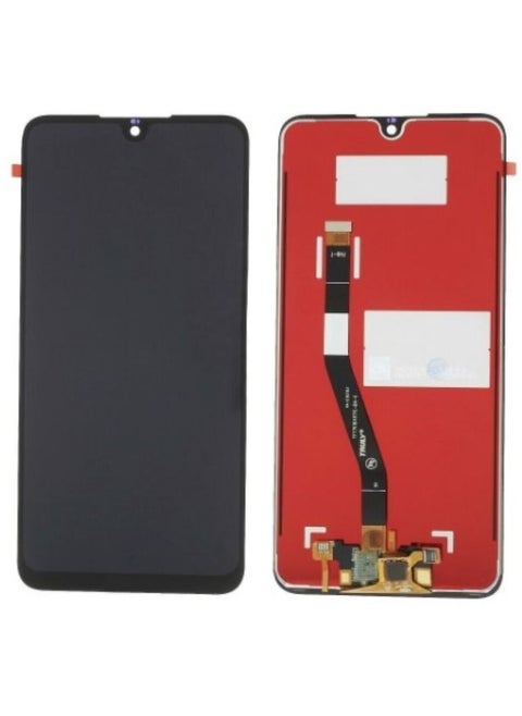 Replacement LCD screen for Huawei Honor 8X Max