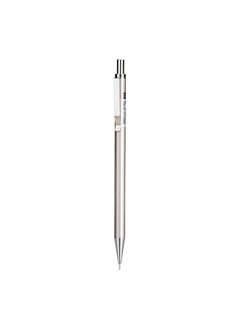 Deli Metal Mechanical Pencil 