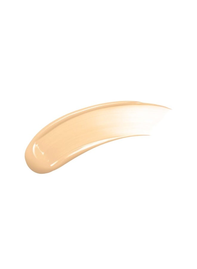 Recode Ace of Base Concealer 6g Shade 01 Light Natural Matte Finish High Coverage Waterproof Lightweight - Image 4