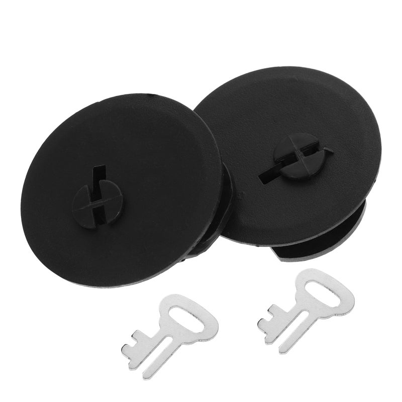10PCS Bank Replacement Bank Plugs Saving Box for Bank Money Saving Box - Image 4
