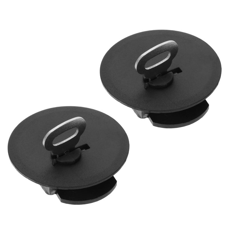 10PCS Bank Replacement Bank Plugs Saving Box for Bank Money Saving Box - Image 3
