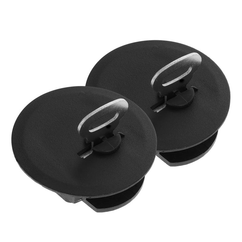 10PCS Bank Replacement Bank Plugs Saving Box for Bank Money Saving Box - Image 1