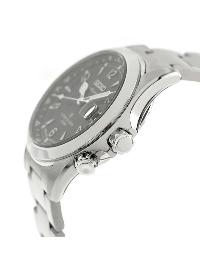 Seiko سايكو بروسبكس ألبينيست SBDC209 - Image 2