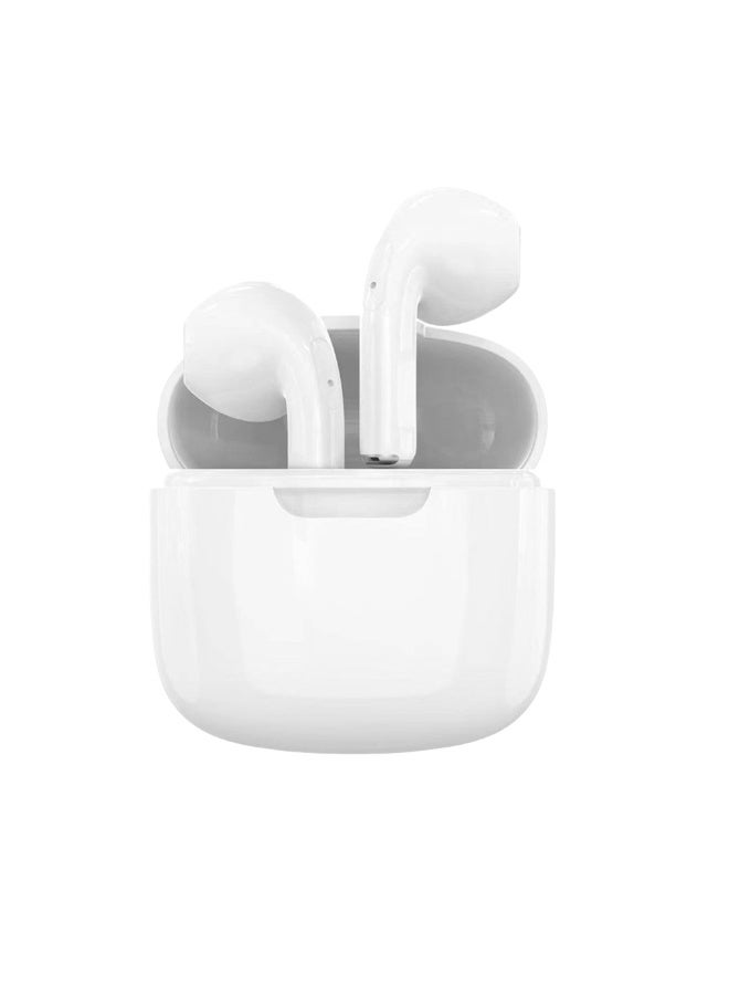 KUYING New In Ear Noise Cancelling Wireless Bluetooth Earphones 