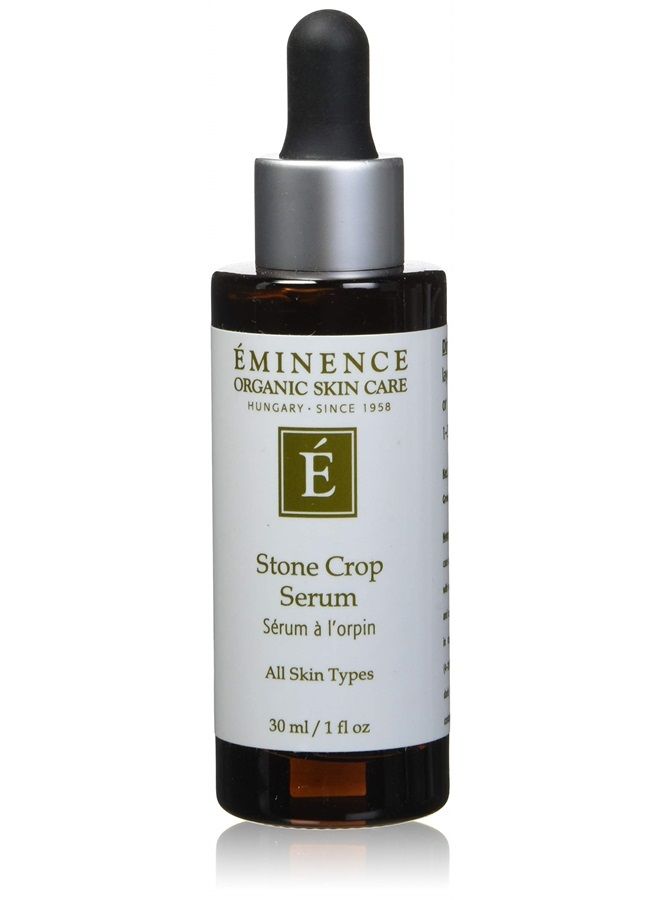 EMINENCE Stone Crop Serum, 1 Ounce - Image 1