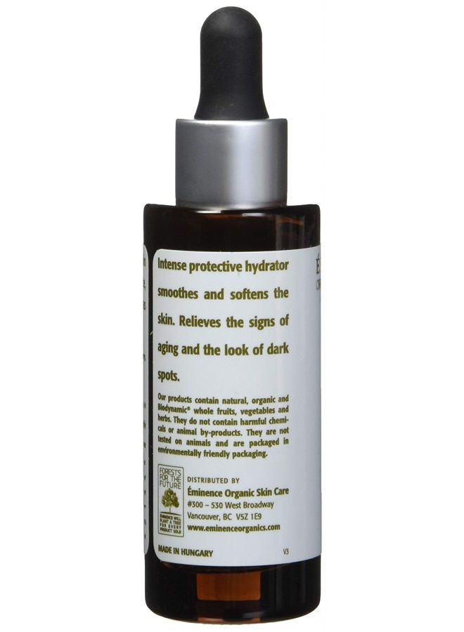 EMINENCE Stone Crop Serum, 1 Ounce - Image 2