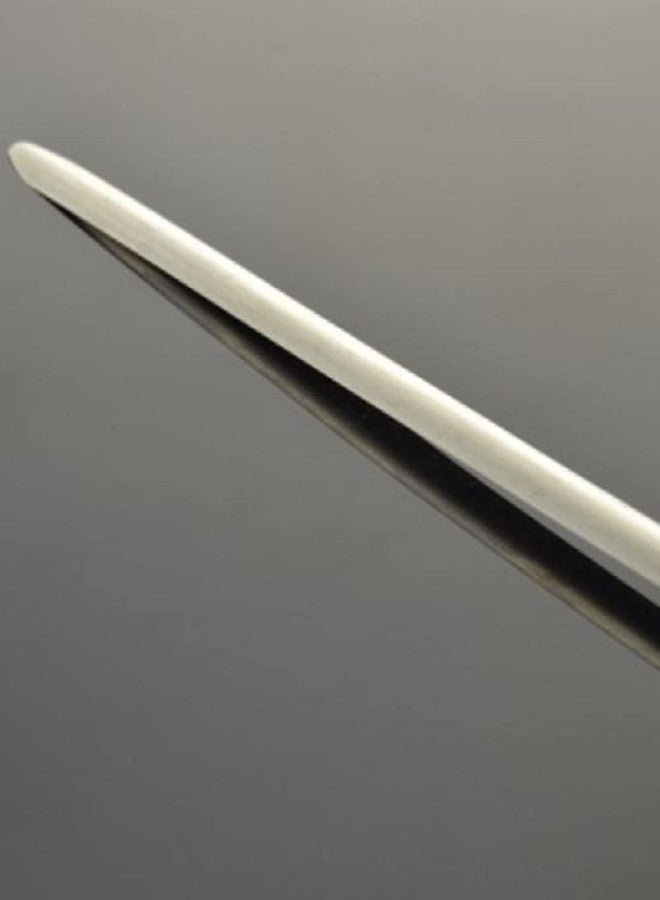 MilesMagic Magician's Super Sword Swallowing Gimmick Close Up Street Illusion Real Stage Magic Trick - Image 5