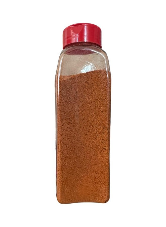 Chef's Quality Chefs Quality Barbeque Seasoning, 24 Oz. - Image 3