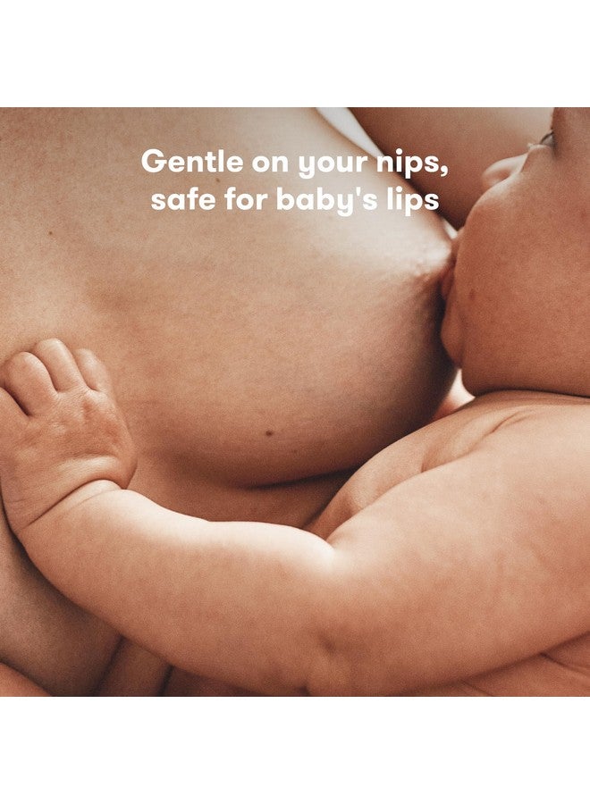 كريم حلمات فريدا موم، مرطب حلمات بدون فوضى، لطيف على بشرة الطفل والأم، 1.5 أونصة سائلة - Image 4