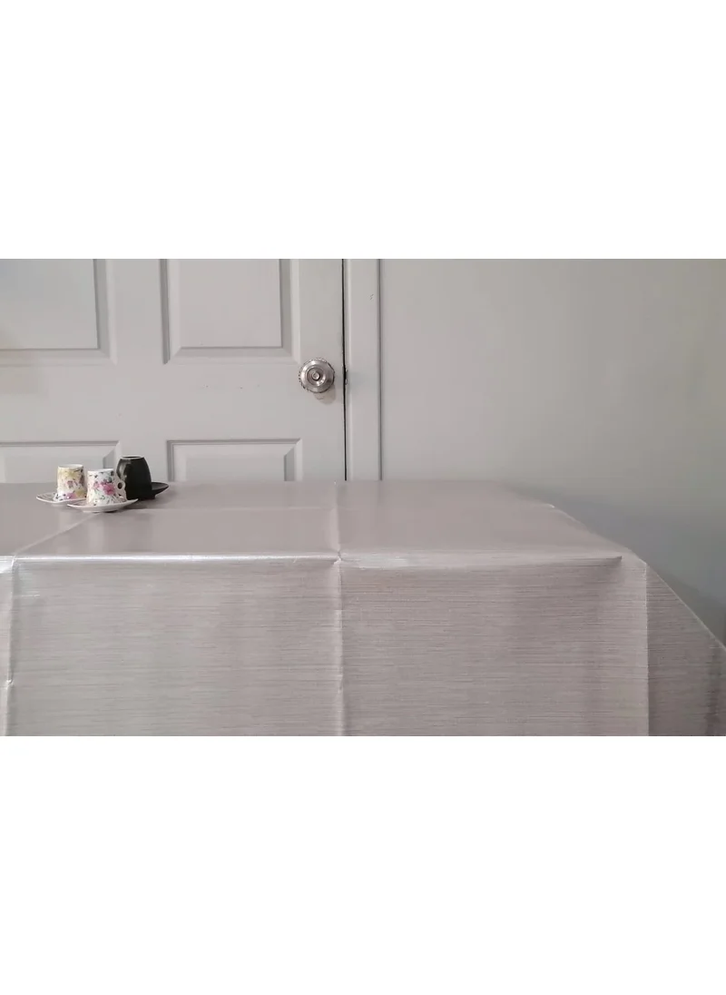 Medpride Disposable Wipeable Tablecloth 100 cm x 140 cm