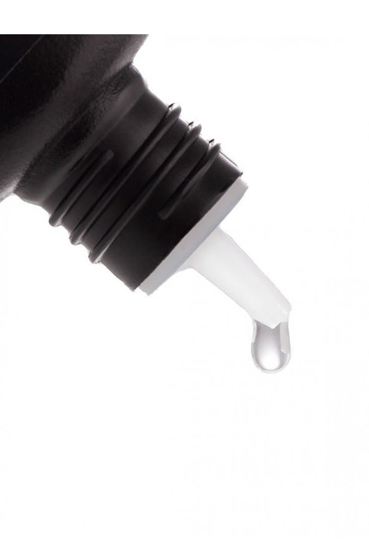 SCULPTOR Primer "WITHOUT SMELL" 15ml Sculptor lash  - Image 2