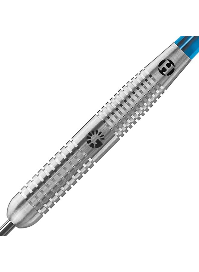 Harrows Genesis Tungsten Darts - Image 2