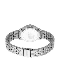 Stainless Steel Analog Watch ES1L276M1045 - pzsku/Z04A602527438CA438F7EZ/45/_/1654615852/a186399d-7c03-49f3-995c-88b003109c72