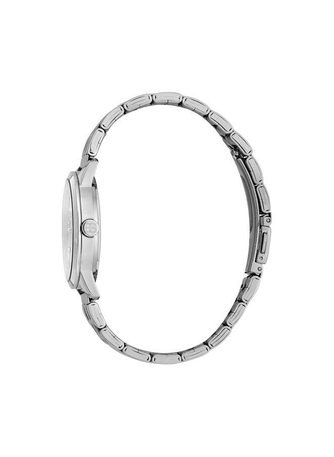 ESPRIT Stainless Steel Analog Watch ES1L276M1045  - Image 2