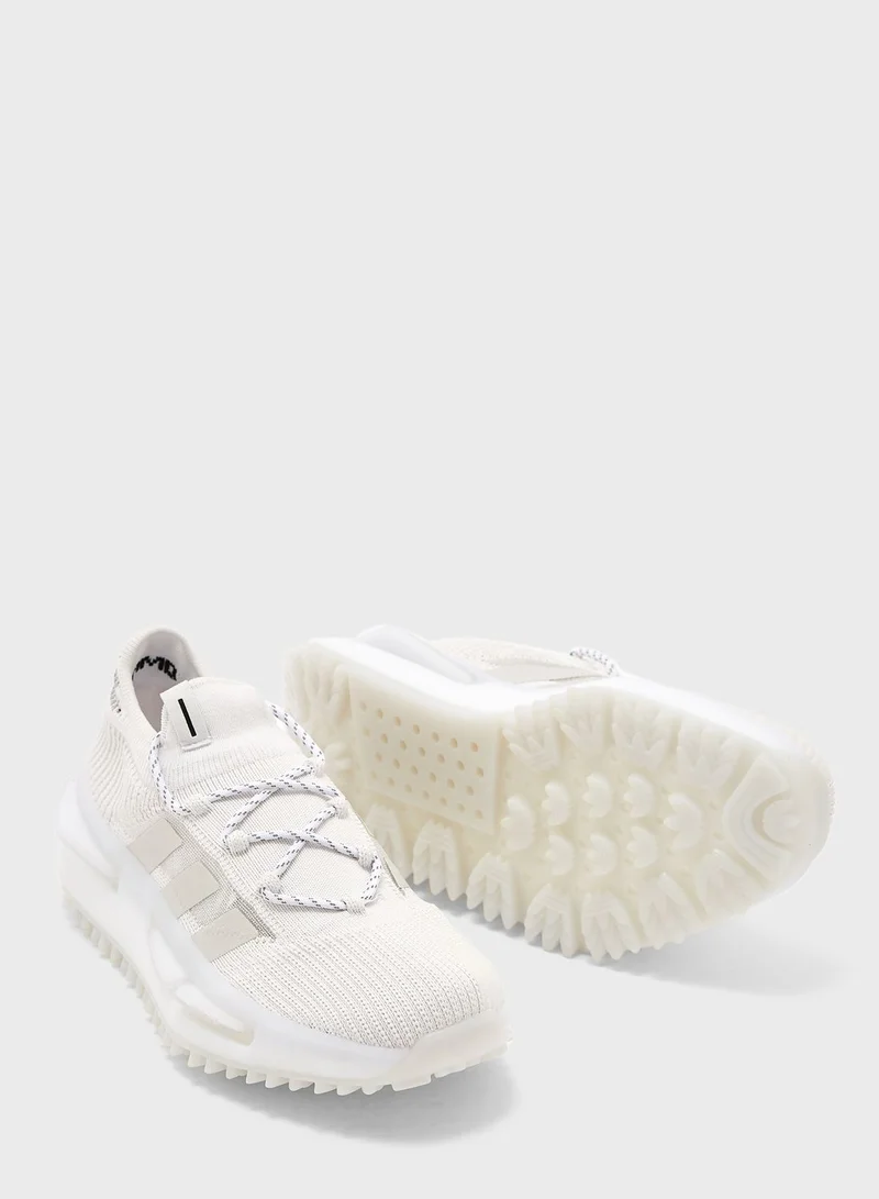 adidas Originals Nmd_S1
