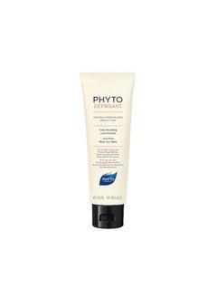 Phyto Phtyodefrisant Anti-Frizz Blow Dry Balm 