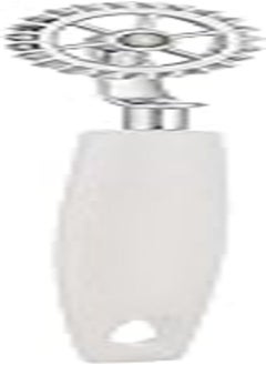 PEDRINI Pedrini Vigor-Blinky Lillo Next Pasta Cutter, Zama, White 