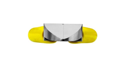 Tsunoda PN-150, Diagonal Cutter for Plastics (6-Inch) Flush Cutter - Image 5