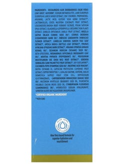 Pura d'or Hair Thinning Therapy Energizing Scalp Serum 4 fl oz (120 ml)  - Image 3