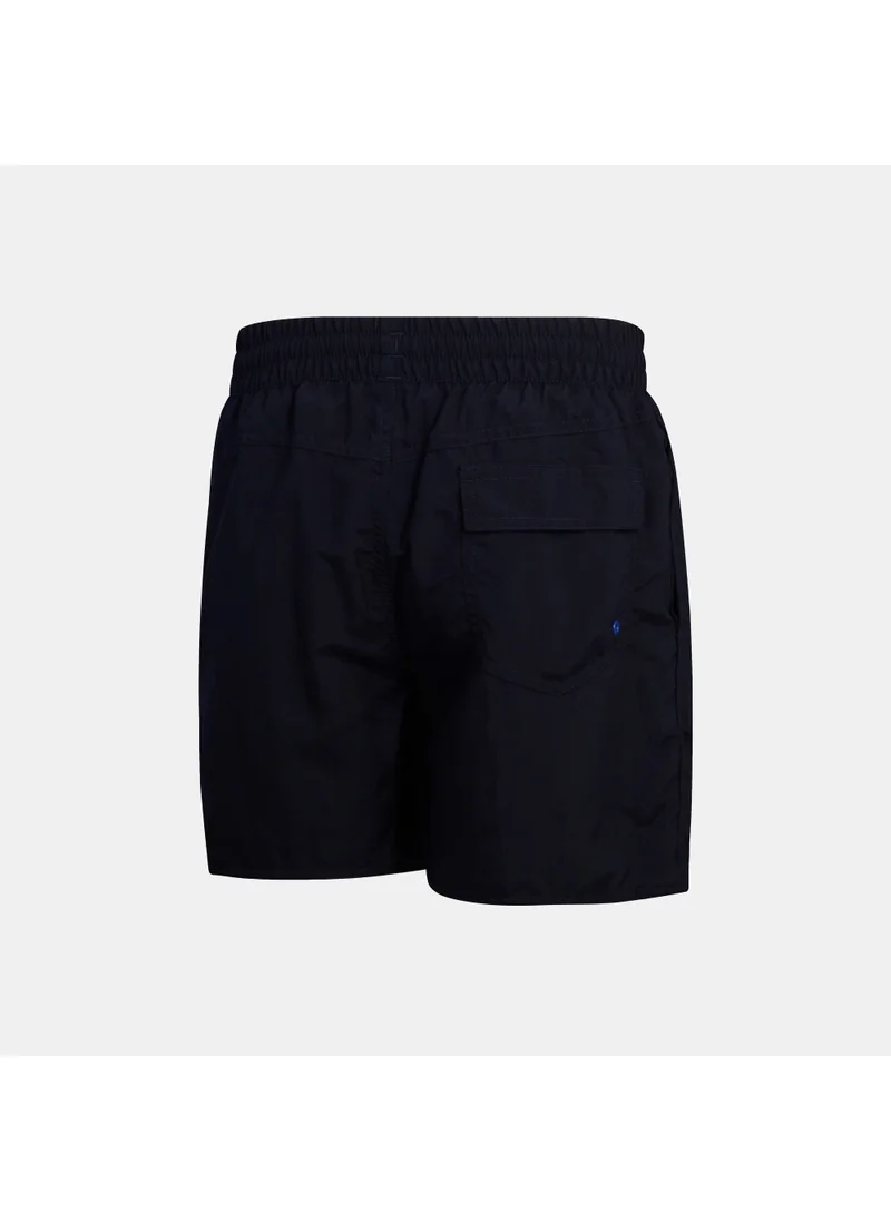 speedo Kids' Medley Logo Swimming Shorts