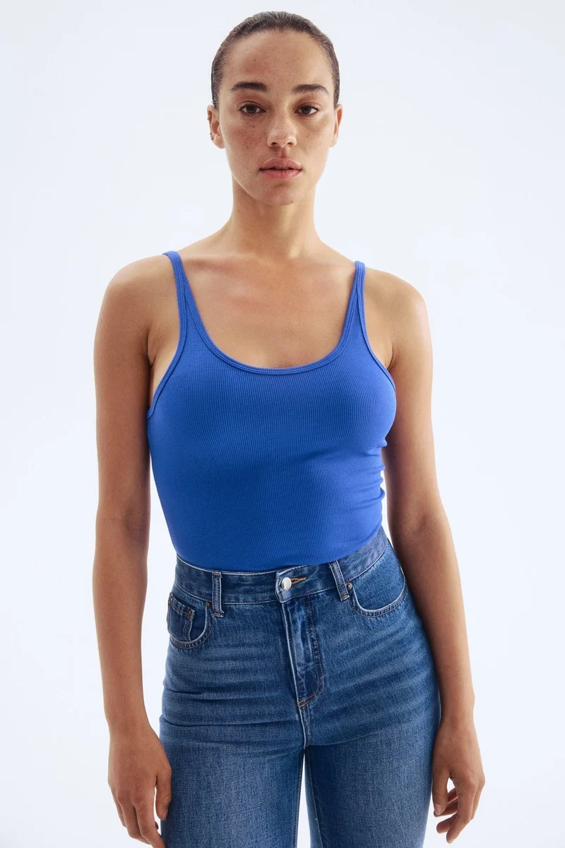 اتش اند ام فيست توب مرن