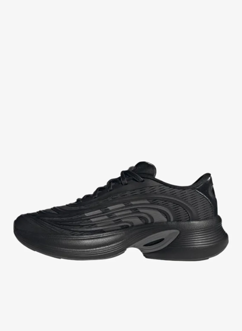 Adidas CLIMACOOL SPW SHOES