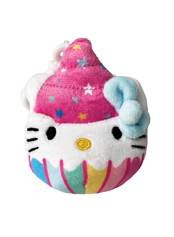 Hello Kitty مشبك هالو كيتي - Image 4