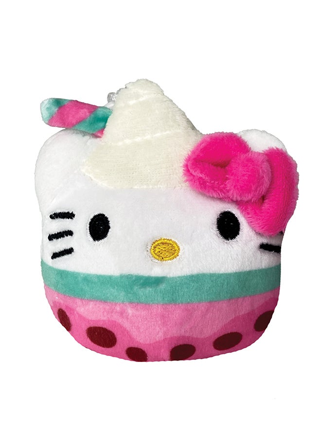 Hello Kitty مشبك هالو كيتي - Image 5