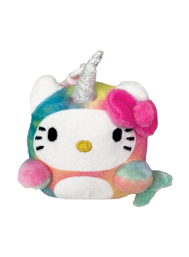 Hello Kitty مشبك هالو كيتي - Image 2