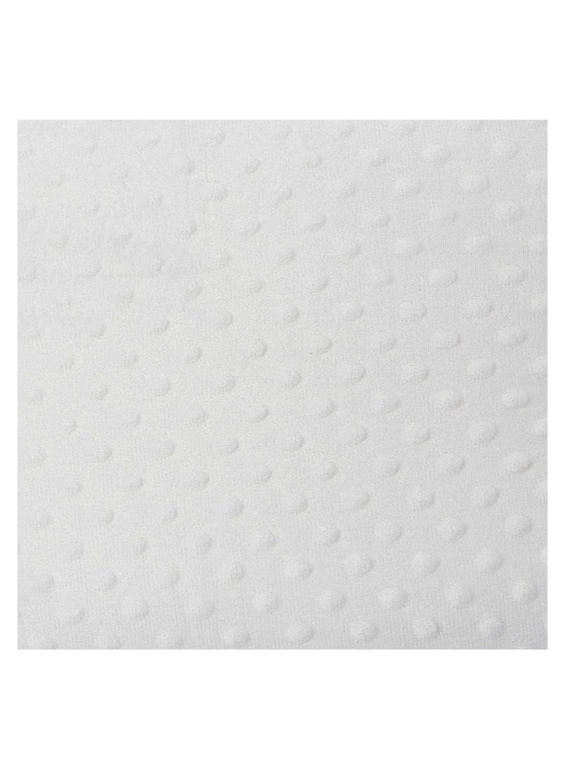 ELTRAZONE Memory Foam Standard Size - Specialty Medical Pillows  - Image 3