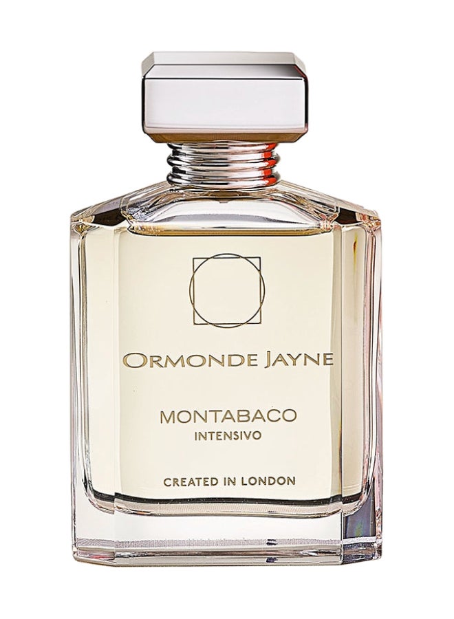 Ormonde Jayne عطر مونتاباكو المكثف 88 مل - Image 1