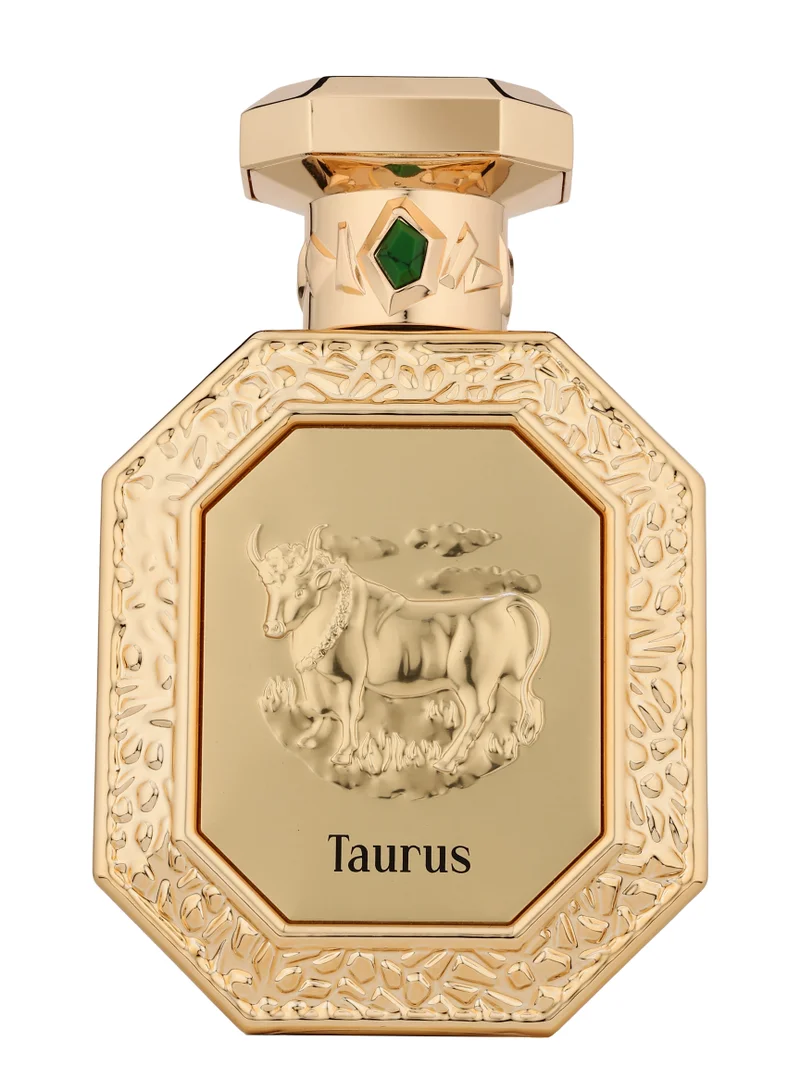 فرنش افينيو **توروس - أو دو بارفان - عطر للرجال - 90 مل**