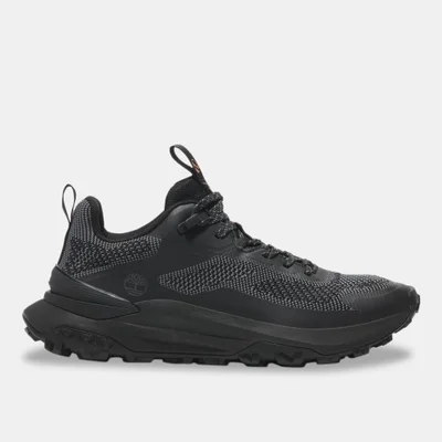 Timberland Men's Brand Shoes