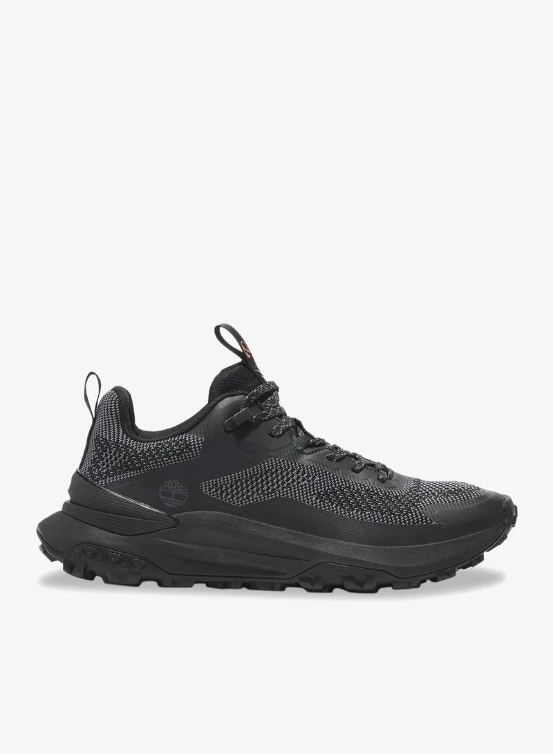 Men's Brand Shoes