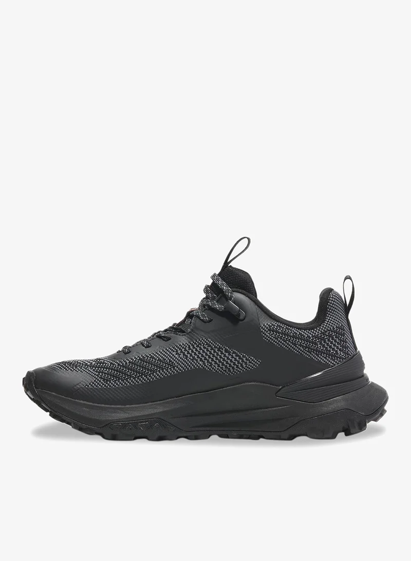 Timberland Black Men's Brand Shoes for Men | Best Price UAE