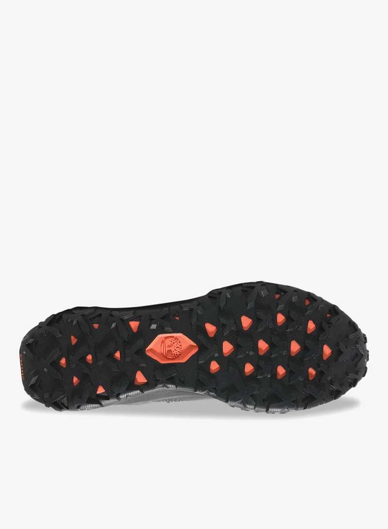 Timberland Black Men's Brand Shoes for Men | Best Price UAE