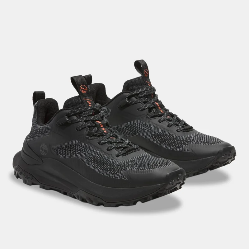 Timberland Men's Brand Shoes